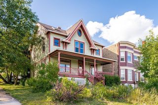 1101 E 4th Street, Duluth, MN 55805