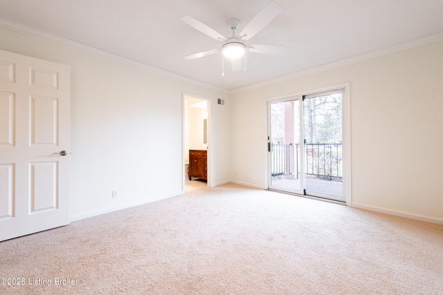 1104 Forest Park Rd, Louisville, KY 40223