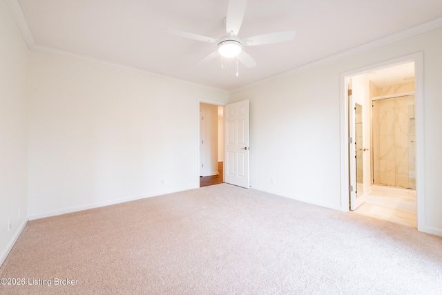 1104 Forest Park Rd, Louisville, KY 40223