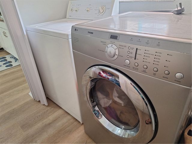 999 Laredo Lane, Sebastian, FL 32958