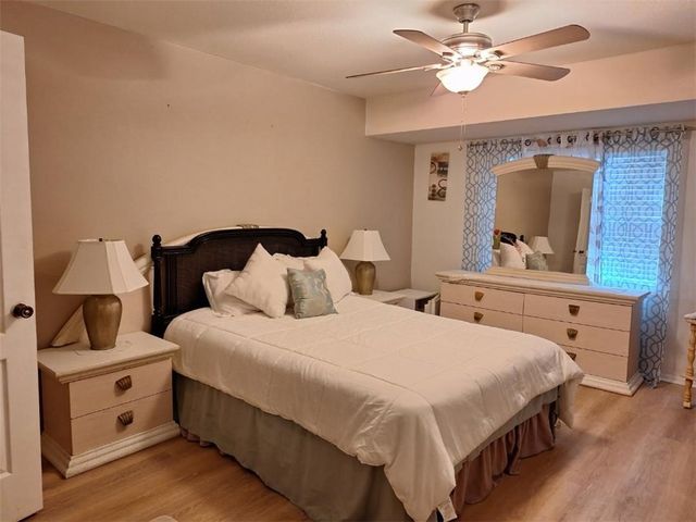 999 Laredo Lane, Sebastian, FL 32958