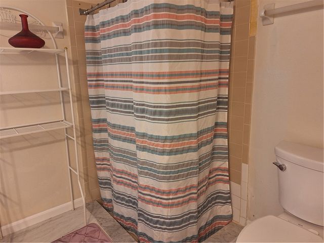 999 Laredo Lane, Sebastian, FL 32958