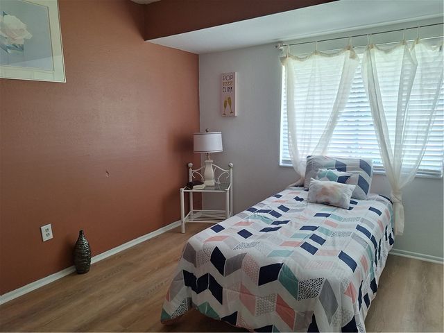 999 Laredo Lane, Sebastian, FL 32958