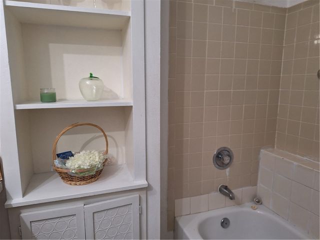 999 Laredo Lane, Sebastian, FL 32958