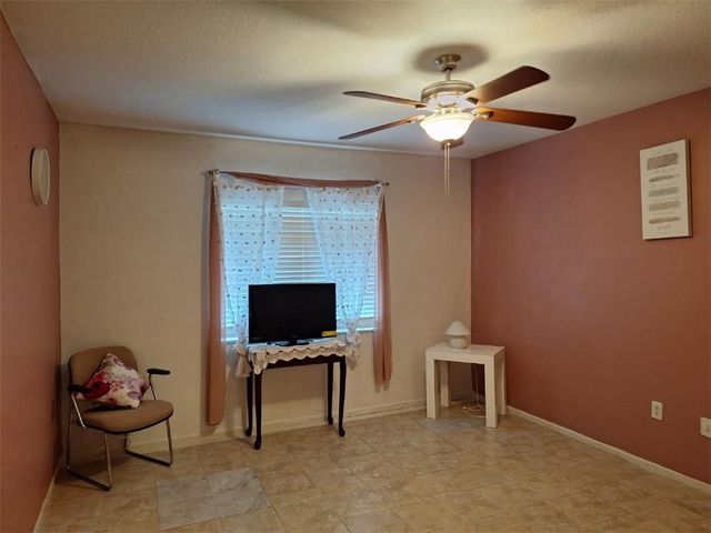 999 Laredo Lane, Sebastian, FL 32958