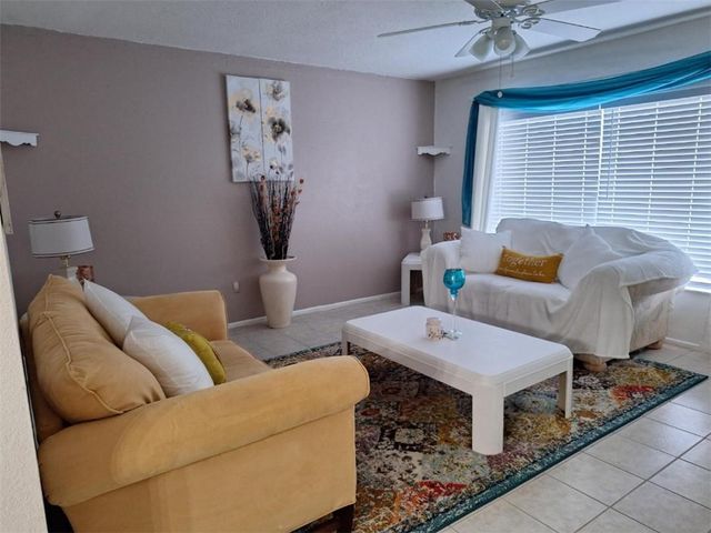 999 Laredo Lane, Sebastian, FL 32958