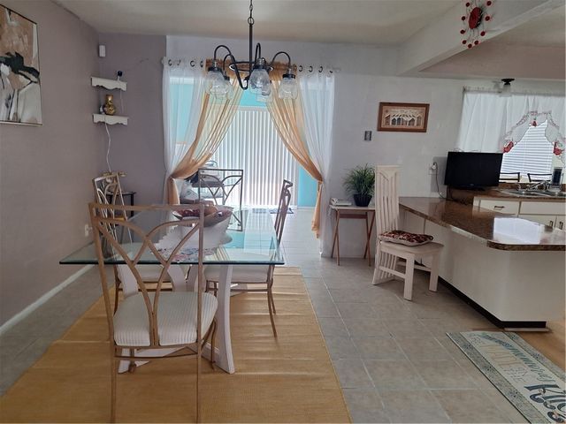 999 Laredo Lane, Sebastian, FL 32958