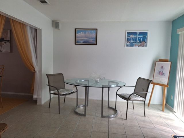 999 Laredo Lane, Sebastian, FL 32958