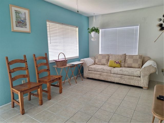 999 Laredo Lane, Sebastian, FL 32958