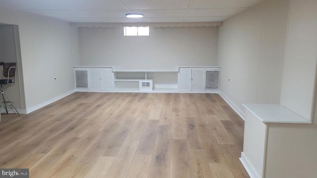 820 JAMESTOWN RD, Blackwood, NJ 08012