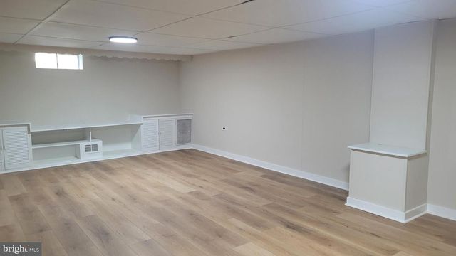 820 JAMESTOWN RD, Blackwood, NJ 08012