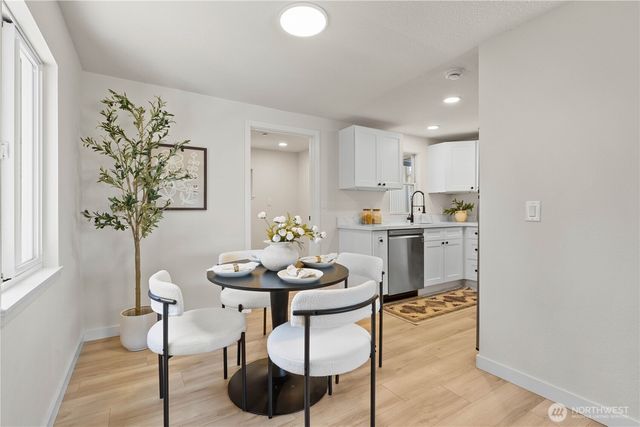 1324 116th Street, Tacoma, WA 98444