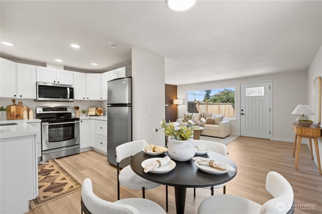 1324 116th Street, Tacoma, WA 98444