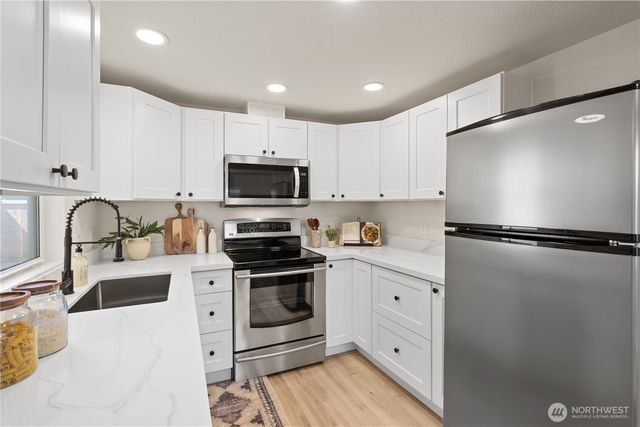 1324 116th Street, Tacoma, WA 98444