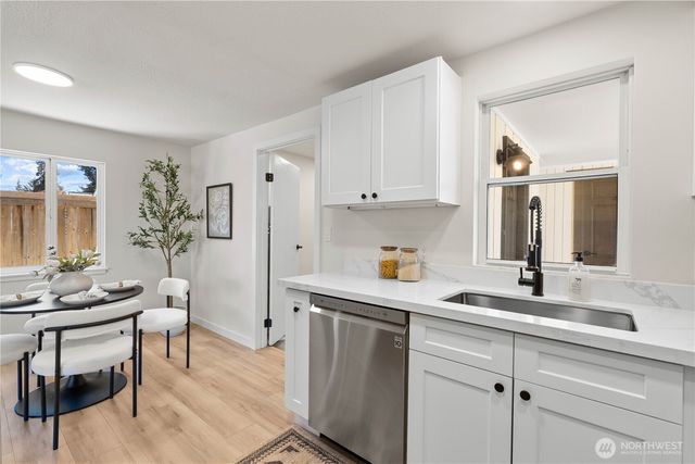 1324 116th Street, Tacoma, WA 98444