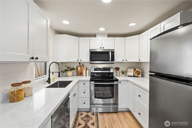 1324 116th Street, Tacoma, WA 98444