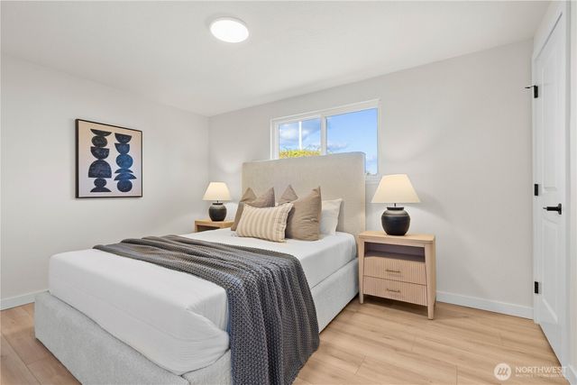 1324 116th Street, Tacoma, WA 98444