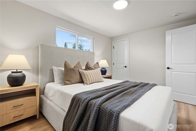 1324 116th Street, Tacoma, WA 98444