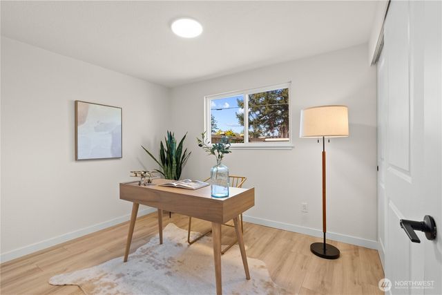 1324 116th Street, Tacoma, WA 98444