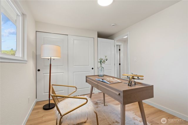 1324 116th Street, Tacoma, WA 98444