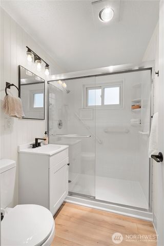 1324 116th Street, Tacoma, WA 98444