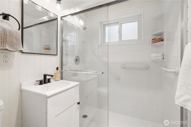 1324 116th Street, Tacoma, WA 98444