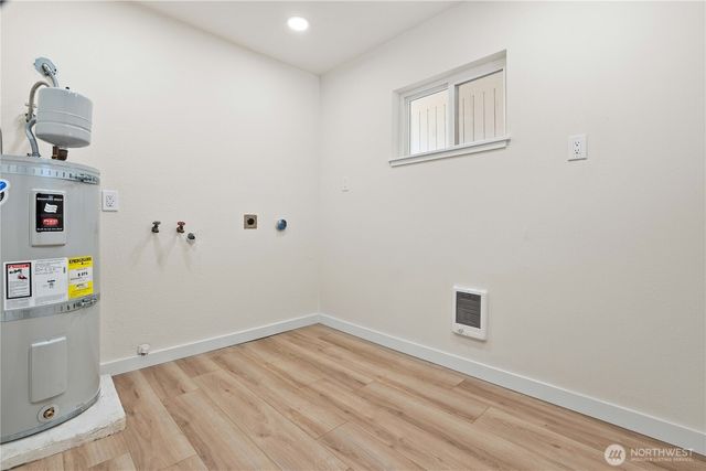 1324 116th Street, Tacoma, WA 98444