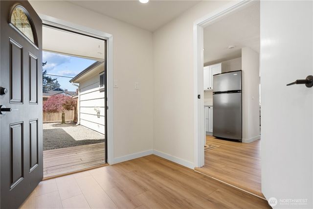 1324 116th Street, Tacoma, WA 98444