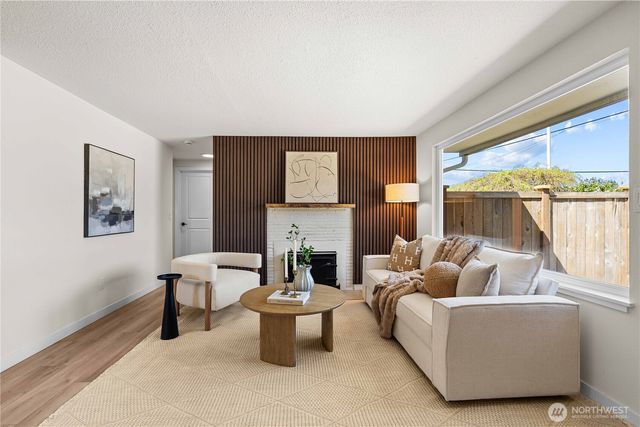 1324 116th Street, Tacoma, WA 98444