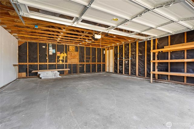 1324 116th Street, Tacoma, WA 98444