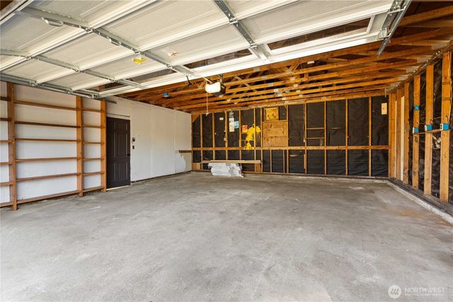 1324 116th Street, Tacoma, WA 98444