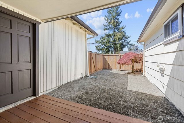 1324 116th Street, Tacoma, WA 98444