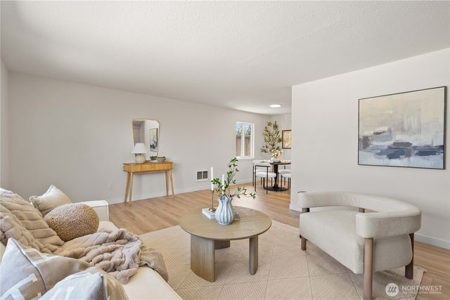 1324 116th Street, Tacoma, WA 98444