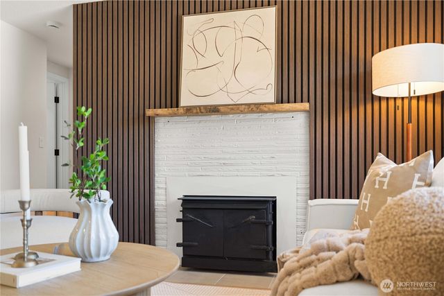 1324 116th Street, Tacoma, WA 98444