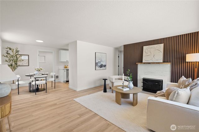 1324 116th Street, Tacoma, WA 98444