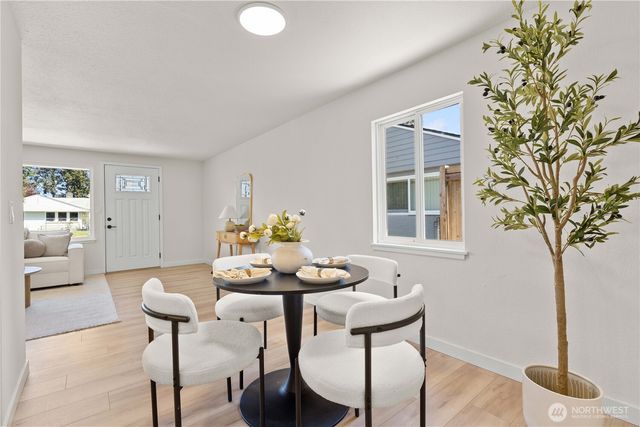 1324 116th Street, Tacoma, WA 98444