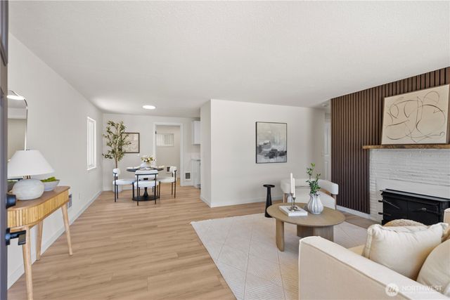 1324 116th Street, Tacoma, WA 98444