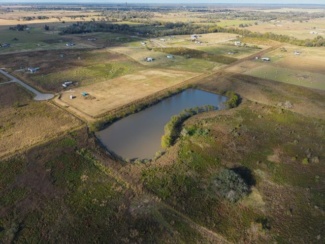 7017 County Road 100, Boling, TX 77420