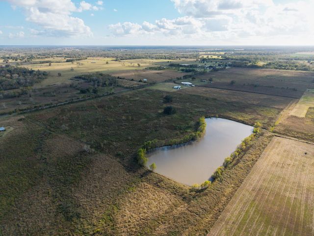 7017 County Road 100, Boling, TX 77420