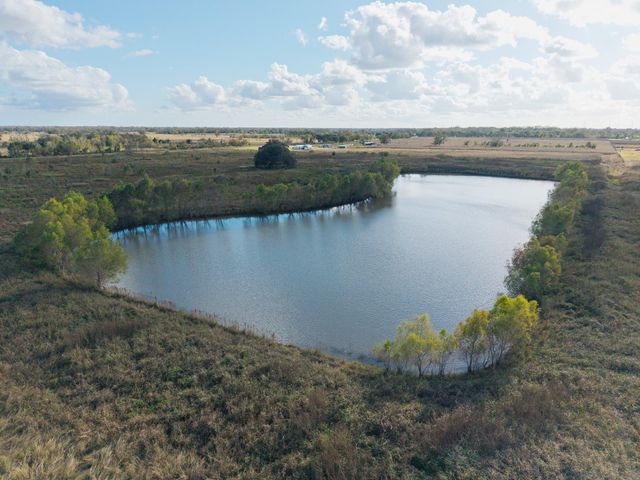 7017 County Road 100, Boling, TX 77420