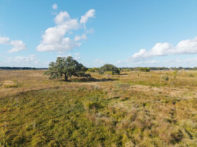 7017 County Road 100, Boling, TX 77420