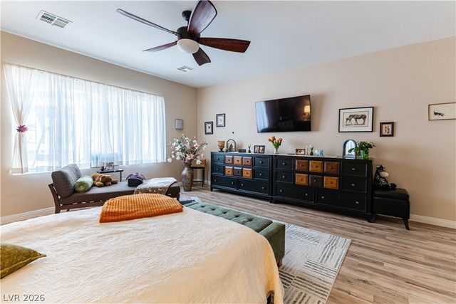 7324 Royal Melbourne Drive, Las Vegas, NV 89131