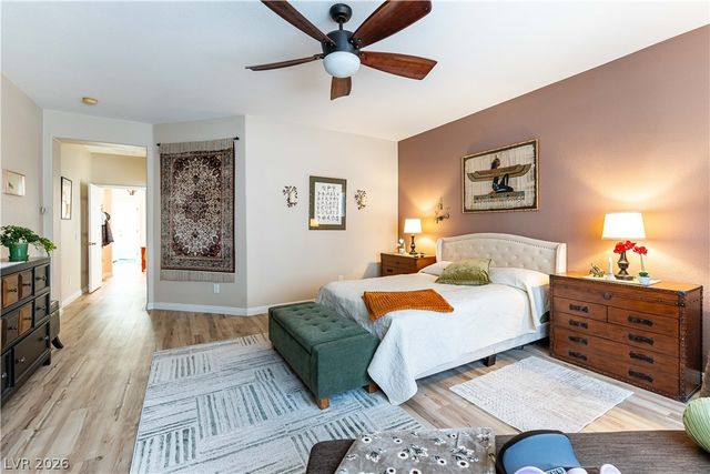 7324 Royal Melbourne Drive, Las Vegas, NV 89131