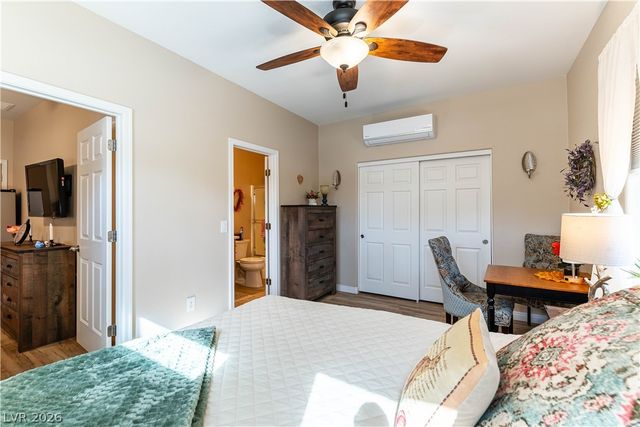 7324 Royal Melbourne Drive, Las Vegas, NV 89131