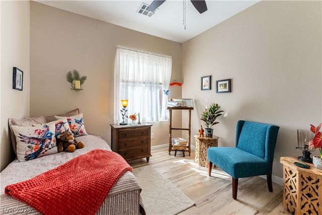 7324 Royal Melbourne Drive, Las Vegas, NV 89131