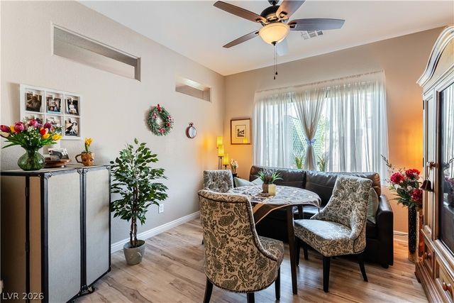 7324 Royal Melbourne Drive, Las Vegas, NV 89131