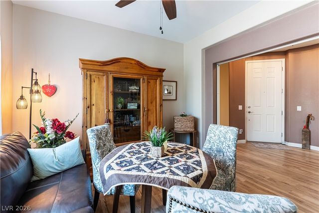 7324 Royal Melbourne Drive, Las Vegas, NV 89131