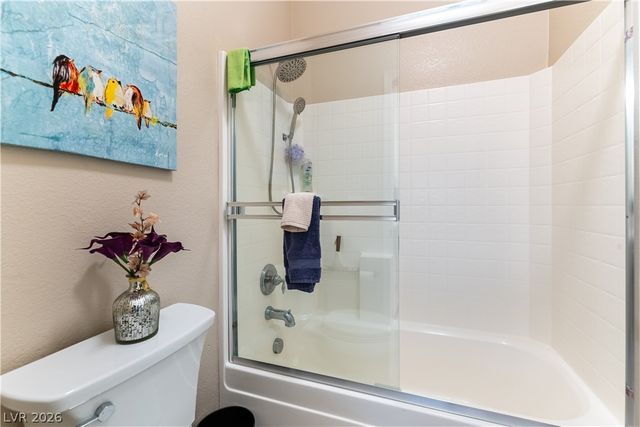 7324 Royal Melbourne Drive, Las Vegas, NV 89131