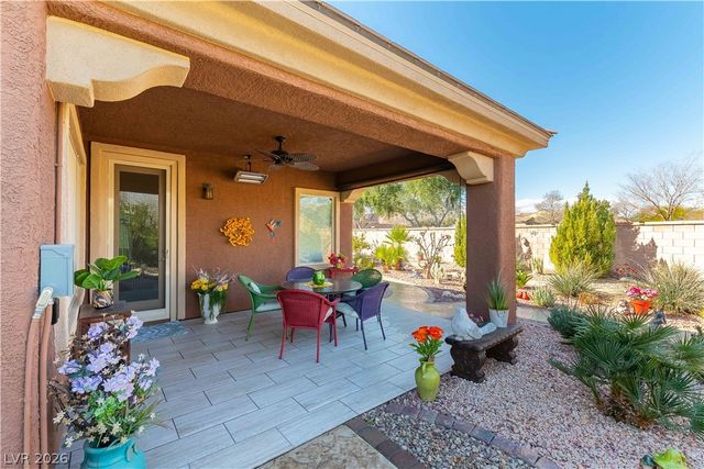 7324 Royal Melbourne Drive, Las Vegas, NV 89131