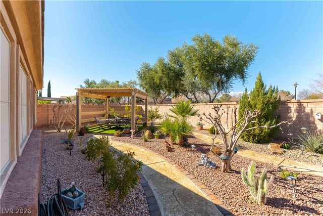 7324 Royal Melbourne Drive, Las Vegas, NV 89131